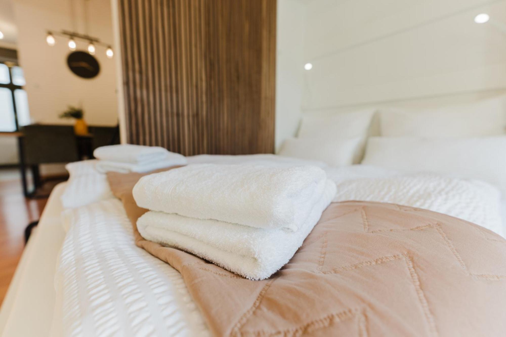 Cozyhome Markkleeberg Mitte Esterno foto